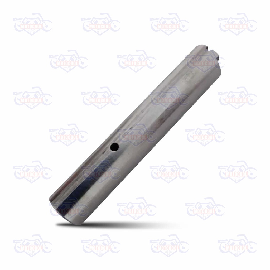 EJE DE BALANCIN DE ADMISION SX6250