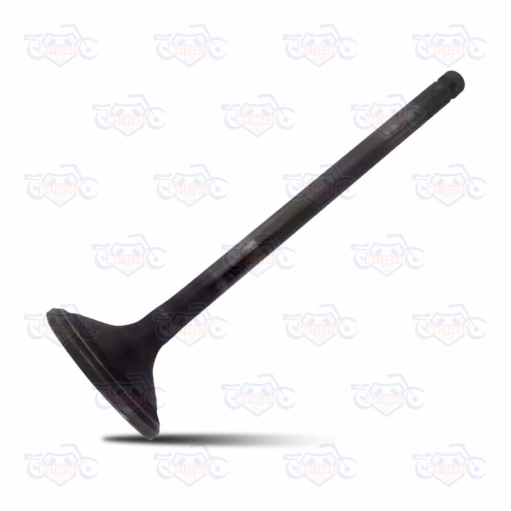 VALVULA ESCAPE SX6250