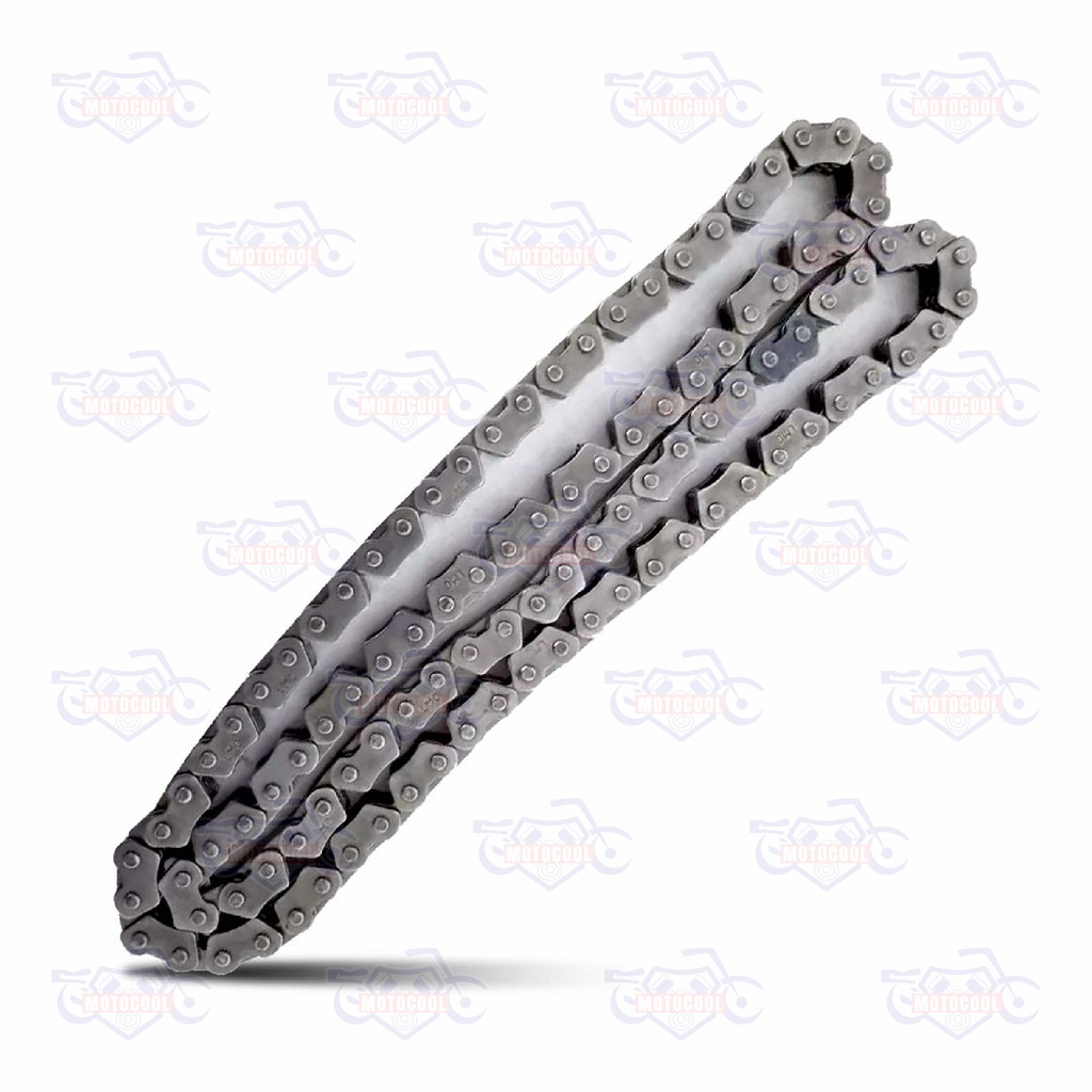 [SX6250-E03-02] CADENA DE DISTRIBUCION 104 SX6