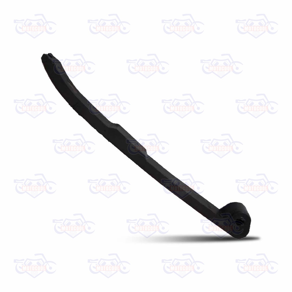 C-GUIA TENSORA CADENA DE DISTRIBUCION SX6