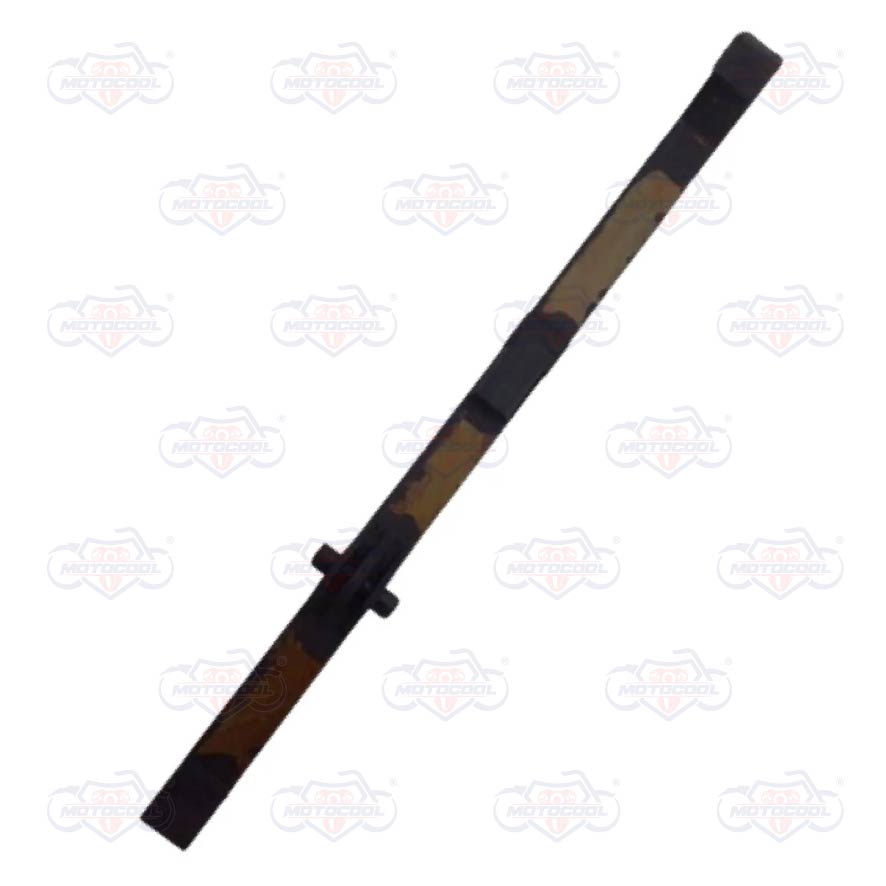 C-GUIA DE CADENA DE DISTRIBUCION SX6