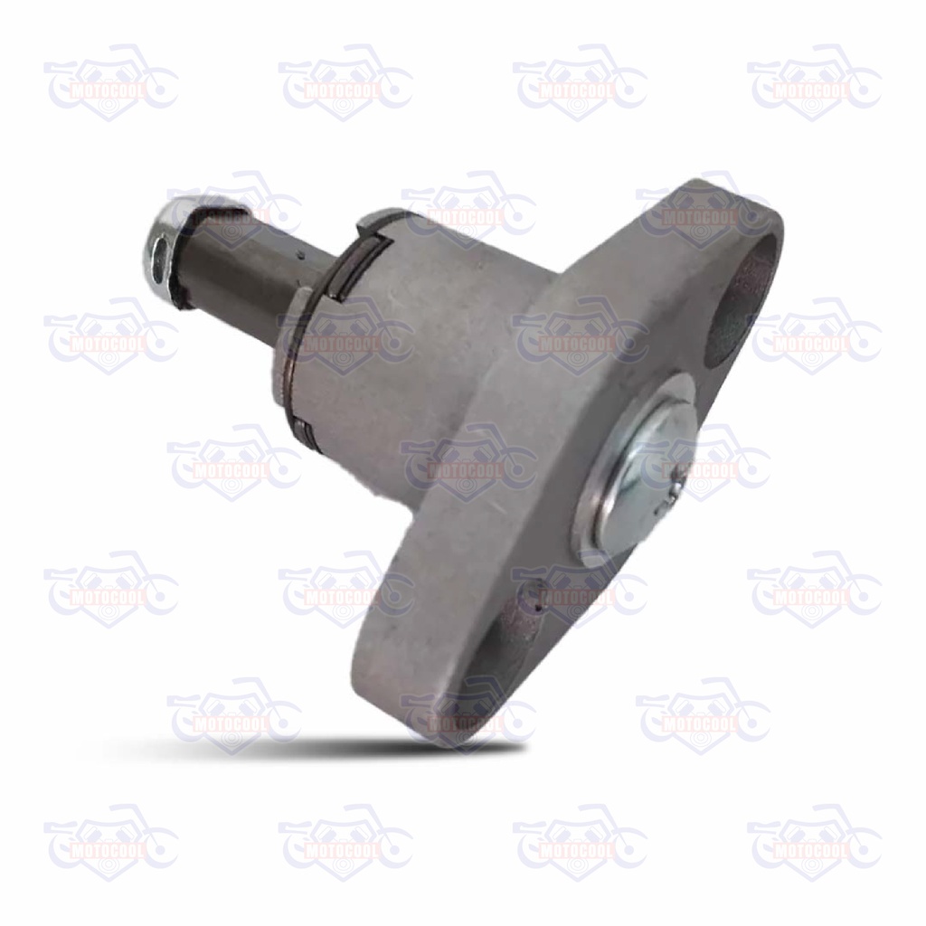 C-TENSOR CADENA DE DISTRIBUCION SX6