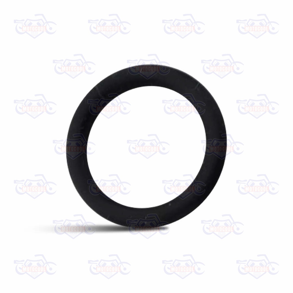 [SX6250-E04-12] O-RING MEDIDOR DE ACEITE 18X3.5 SX6