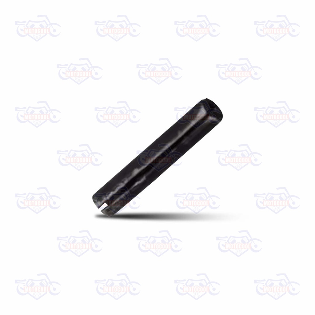 [SX6250-E04-16] PIN DE PALANCA SELECTOR DE CAMBIOS 3.2 X 16 SX6