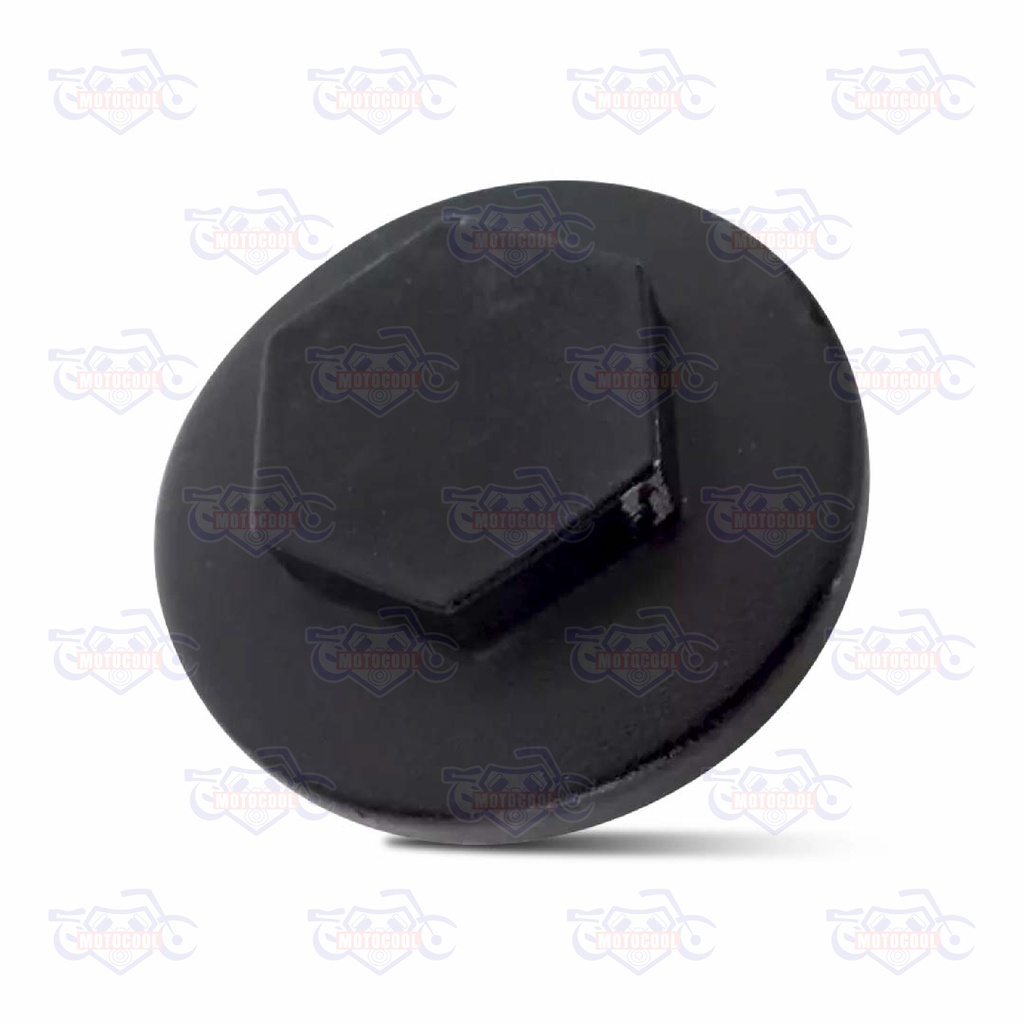 [SX6250-E05-04] TAPON FILTRO DE PARTICULAS SX6