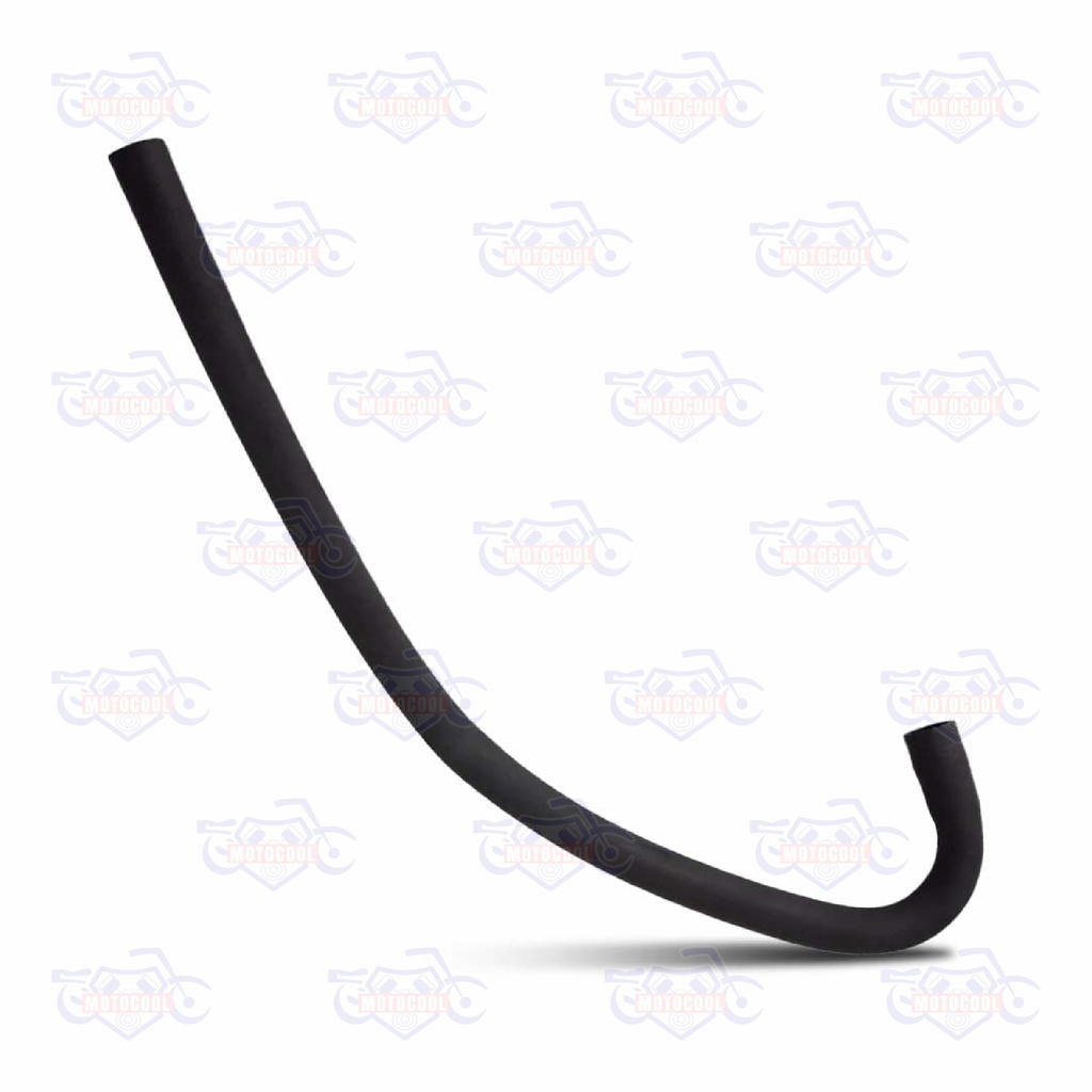 [SX6250-E05-10] MANGUERA DE DRENADO  F11XF15 X31.5 SX6