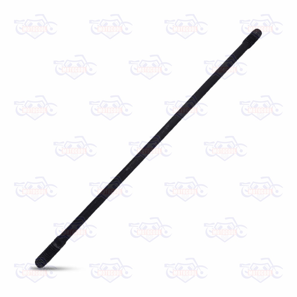 [SX6250-E05-14] TORNILLO FIJADOR "A" M8X240X7.5 SX6