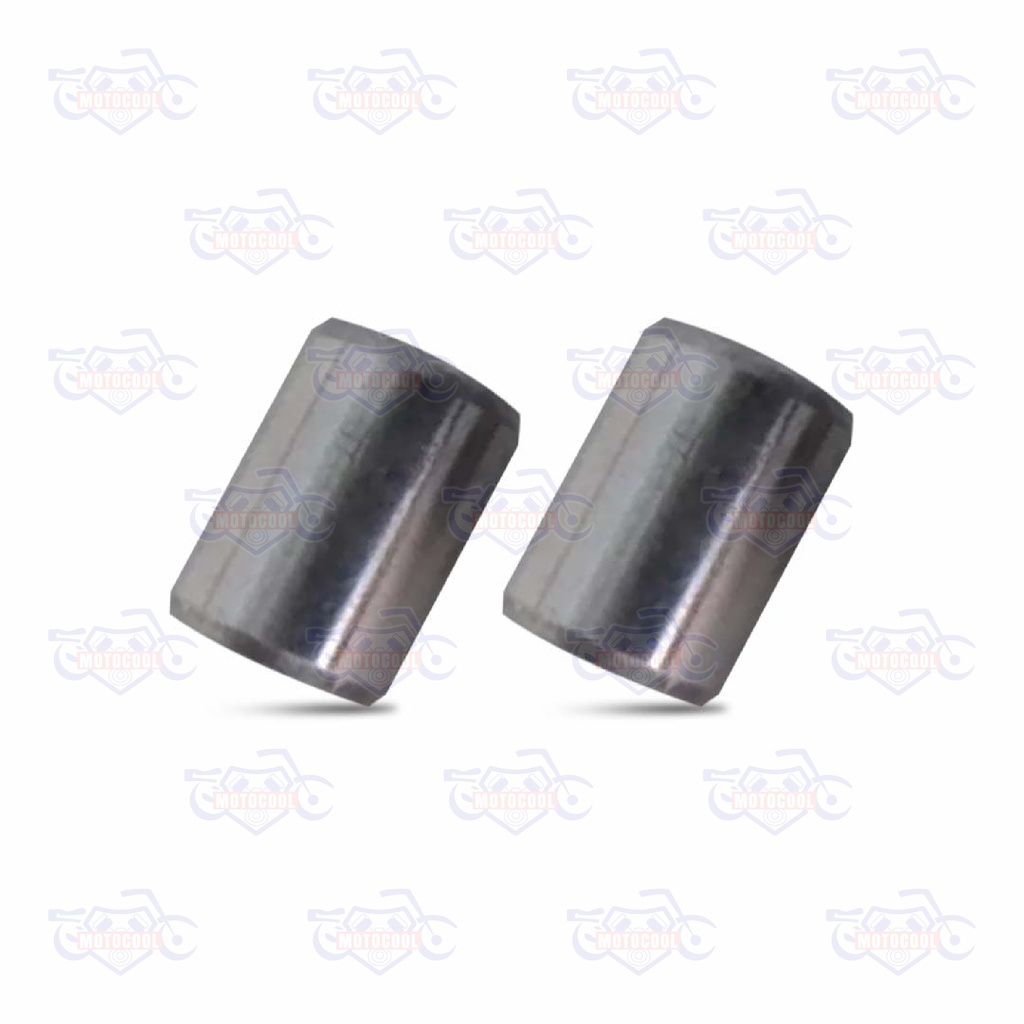 [SX6250-E05-24] PASADOR GUIA D=10 L=14 SX6