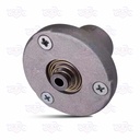 C-FILTRO CENTRIFUGO DE ACEITE SX6