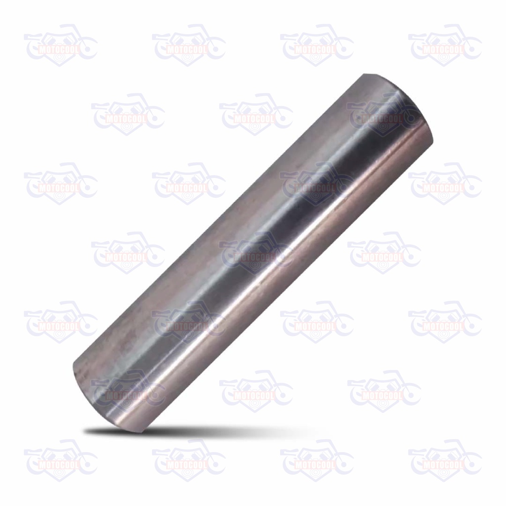 EJE ENGRANE DUAL 11 SX6