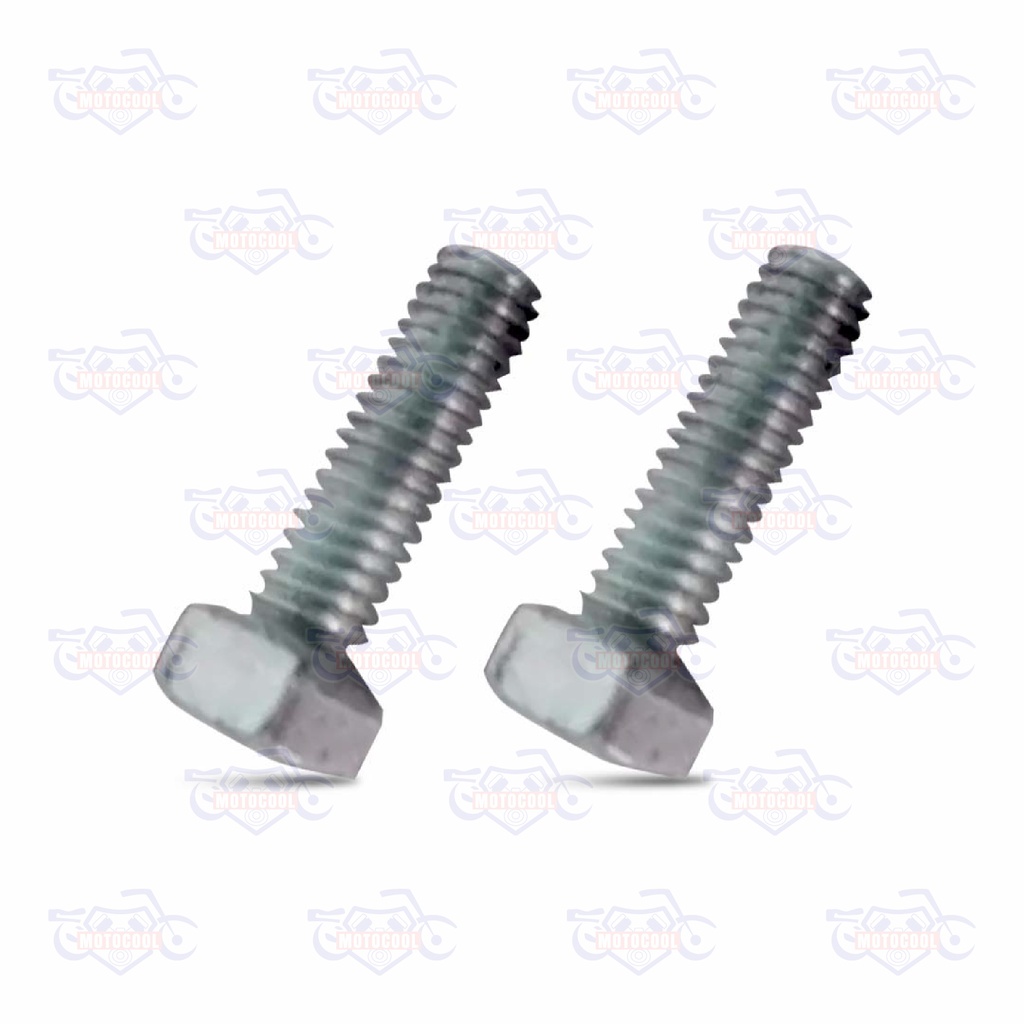 TORNILLO DE SENSOR M5X16 SX6