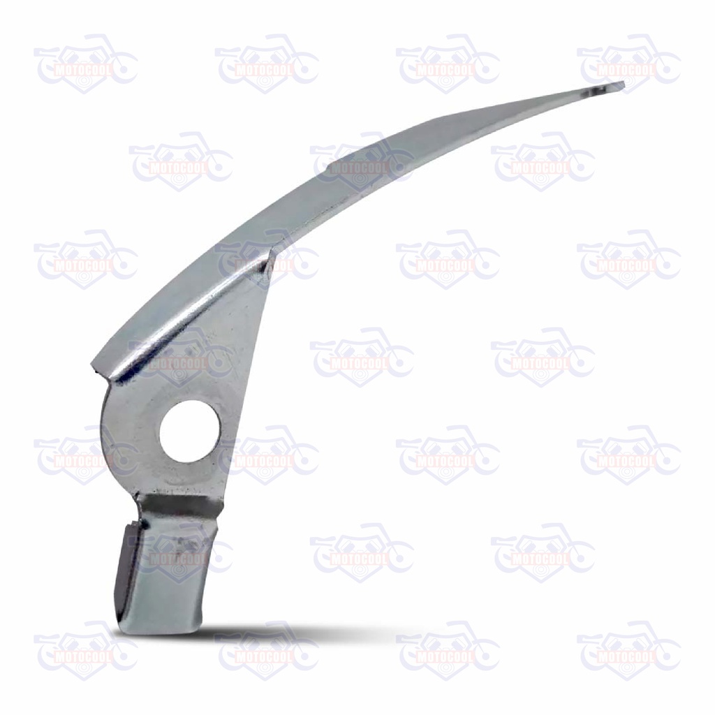 [SX6250-E08-07] PLACA GUIA CABLES DE ESTATOR SX6