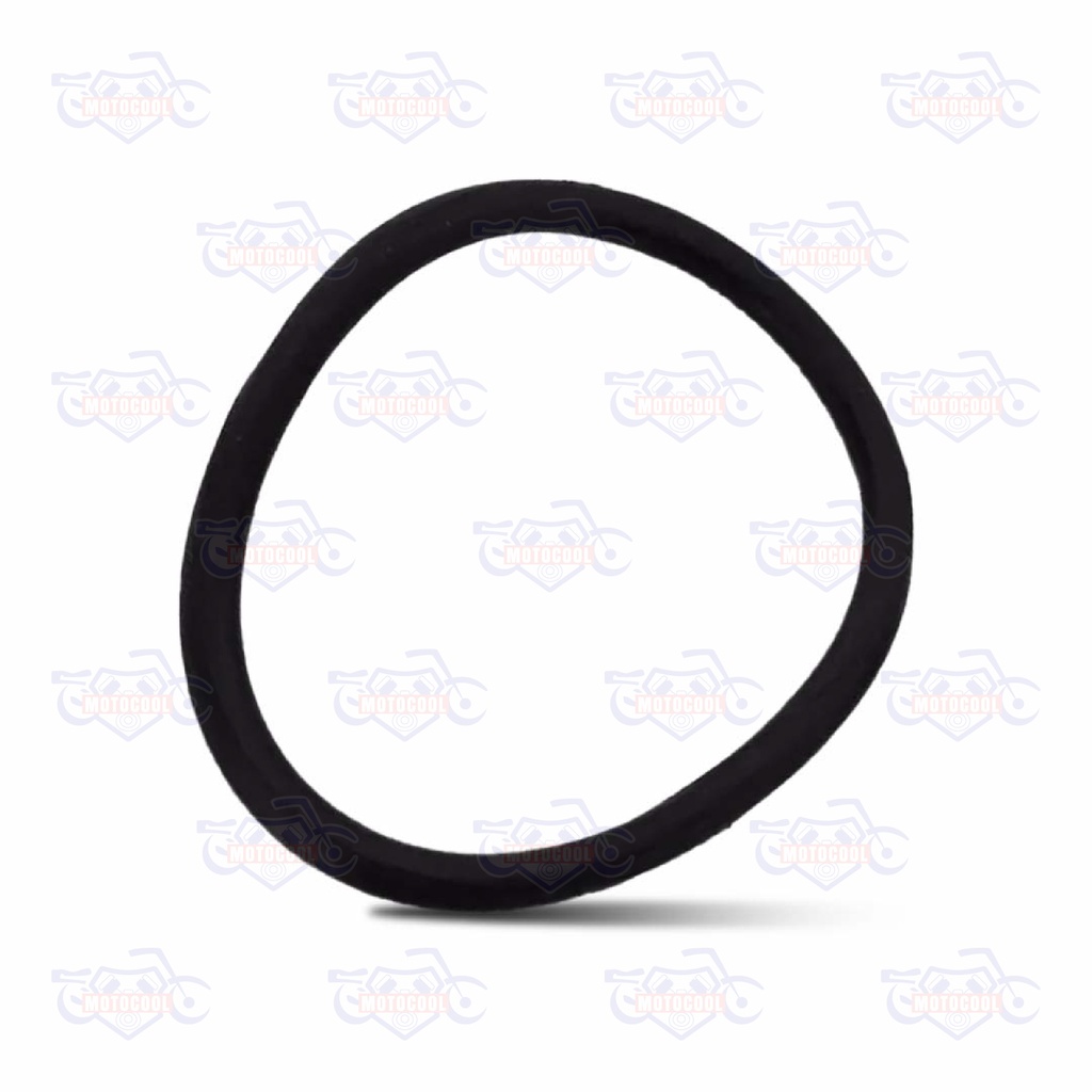 [SX6250-E08-18] O-RING DE TAPON DE REGISTRO D=27.4 d=2.4 SX6
