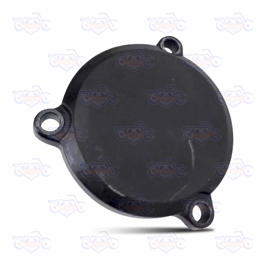 O-TAPA REDUCTOR DE MARCHA SX6