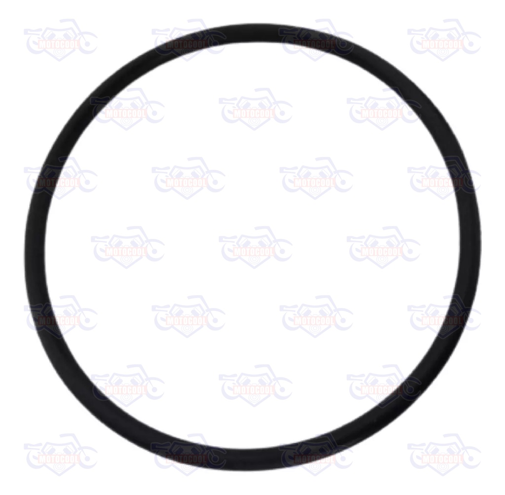 [SX6250-E08-20] O-RING TAPA REDUCTOR D=63 d=3.0 SX6