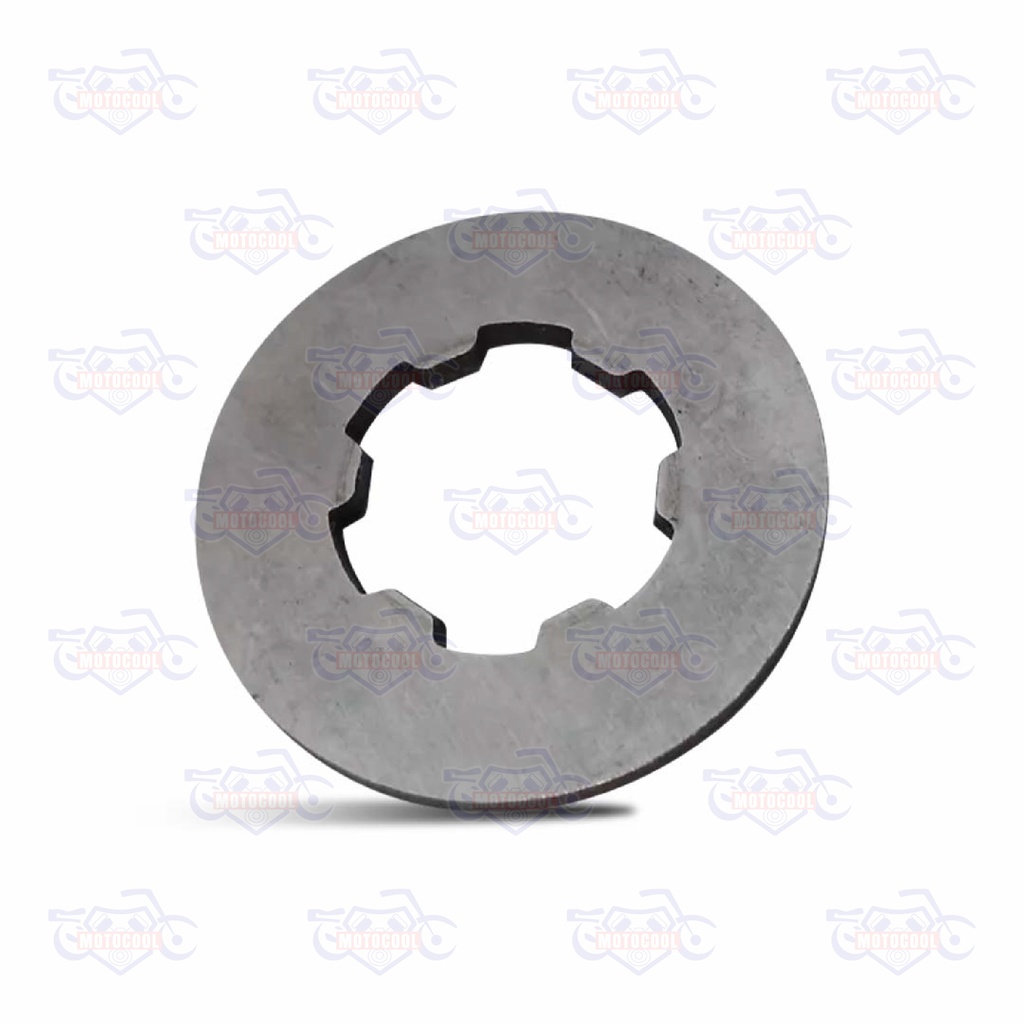 [SX6250-E09-03] ARANDELA ESTRIADA SX6