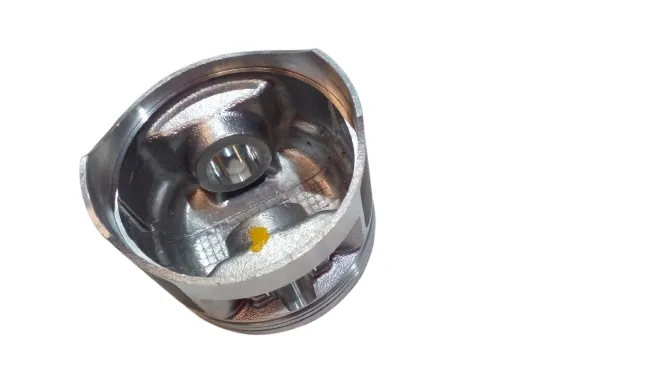 C-PISTON 70 MM STD SX6