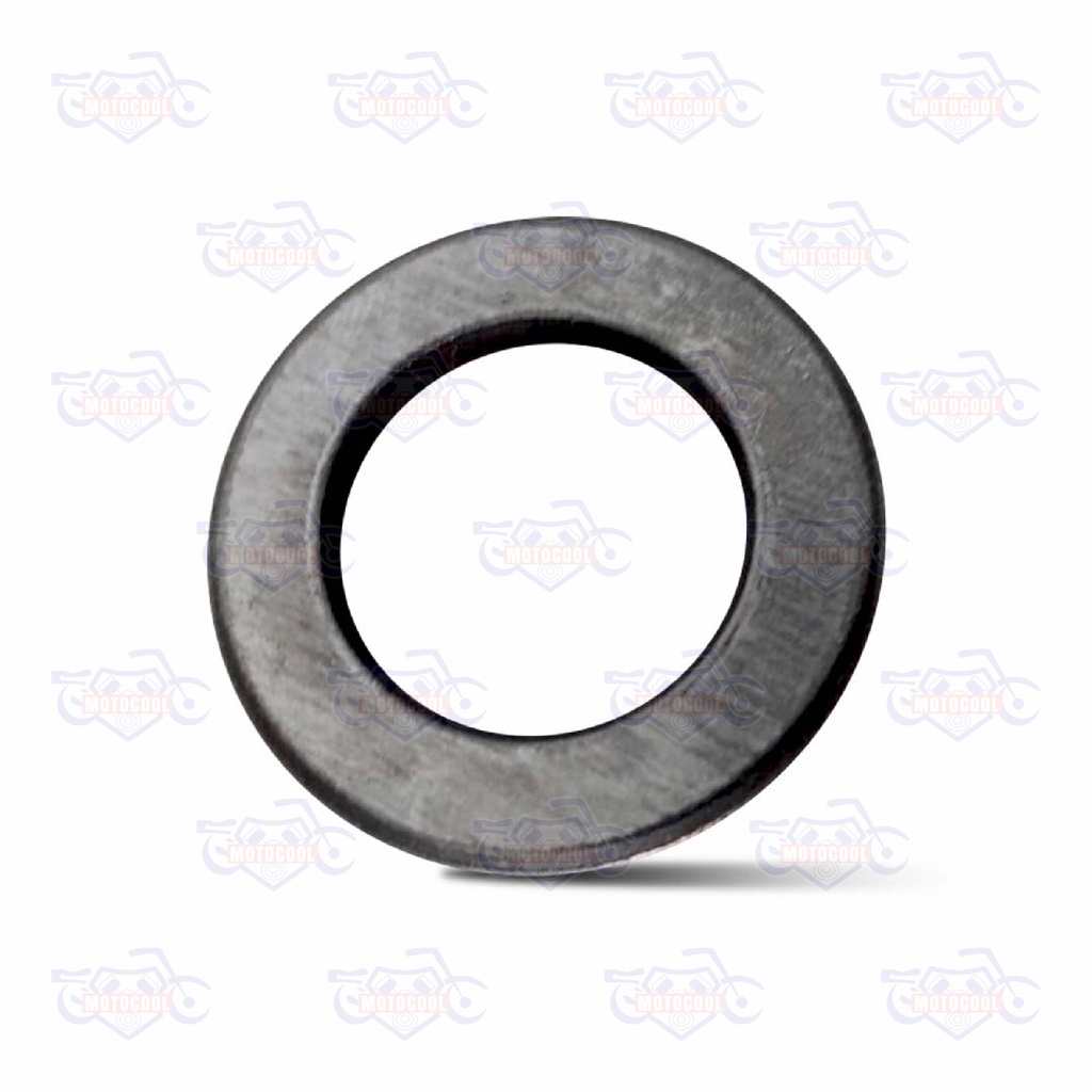 [SX6250-E10-09] RONDANA DE SEGURIDAD SX6