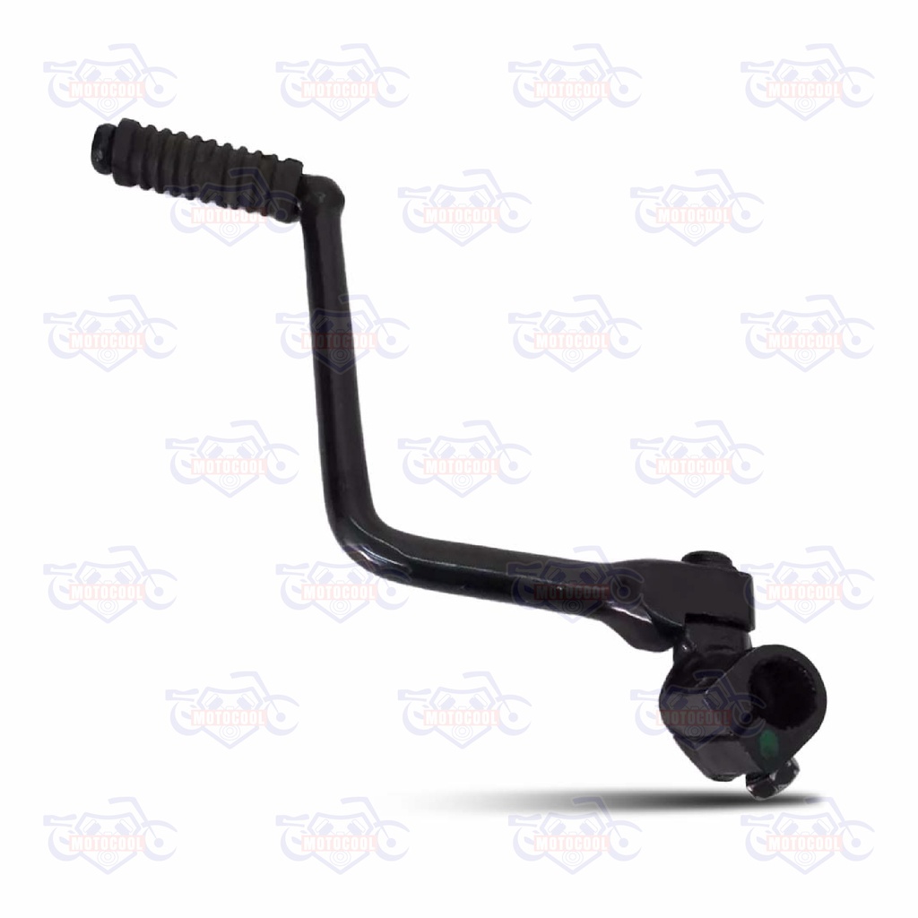 [SX6250-E11-12] PEDAL DE ARRANQUE SX6