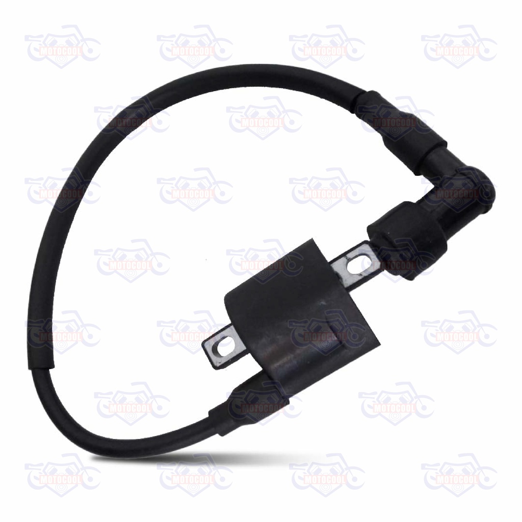 [SX6250-F01-02] BOBINA DE IGNICION SX6 250