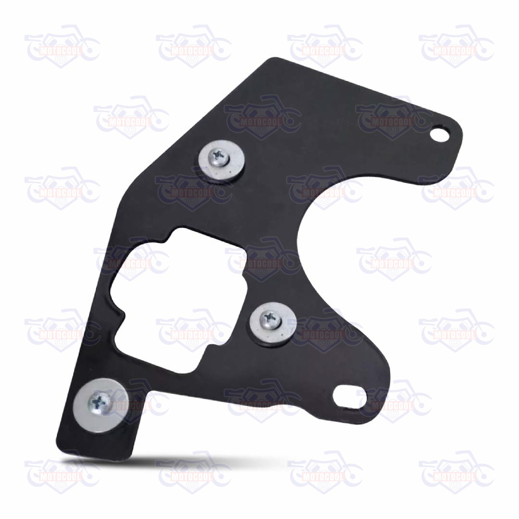 [SX6250-F02-02] O-SOPORTE DE TABLERO SX6 250