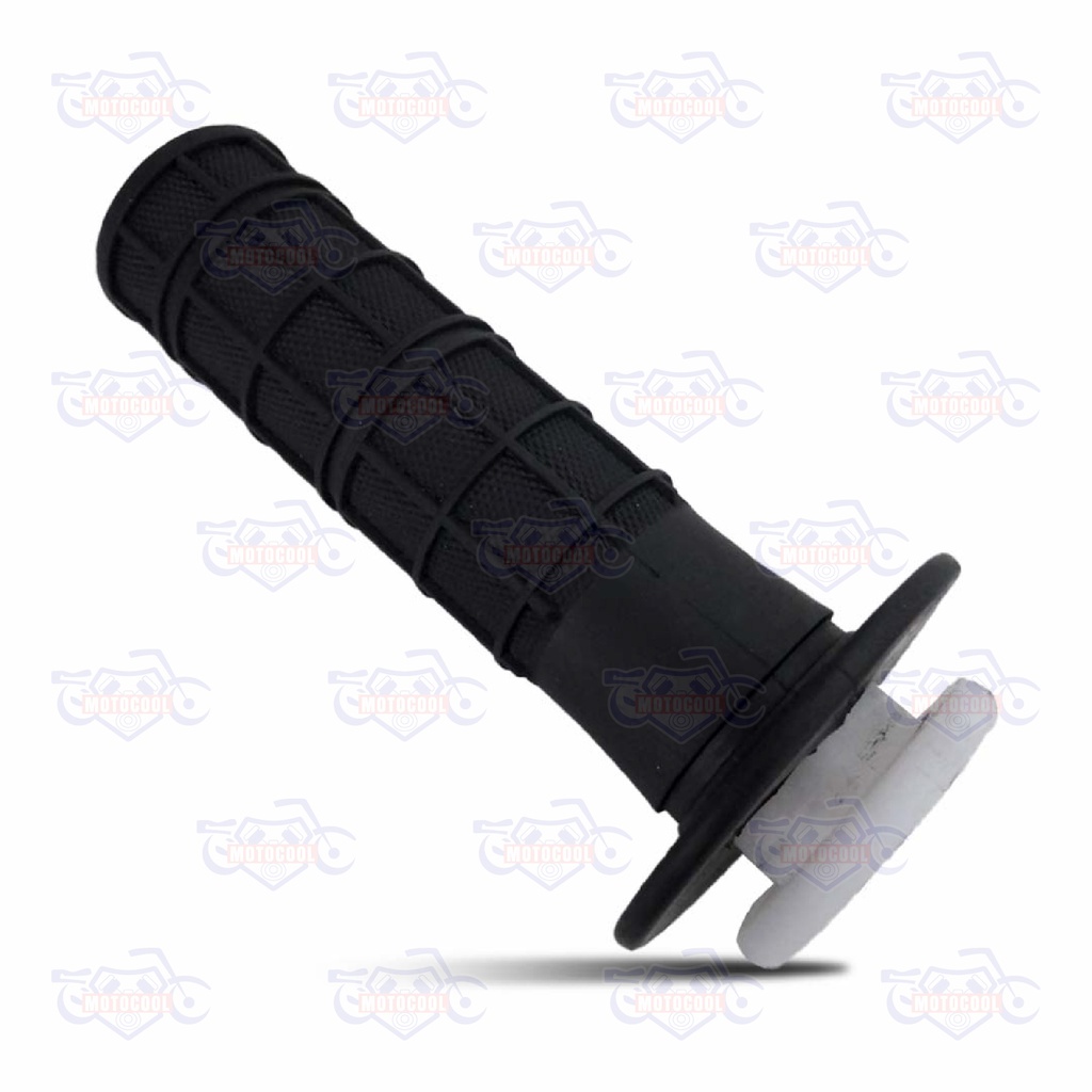 O-PUÑO DE ACELERADOR SX6 250