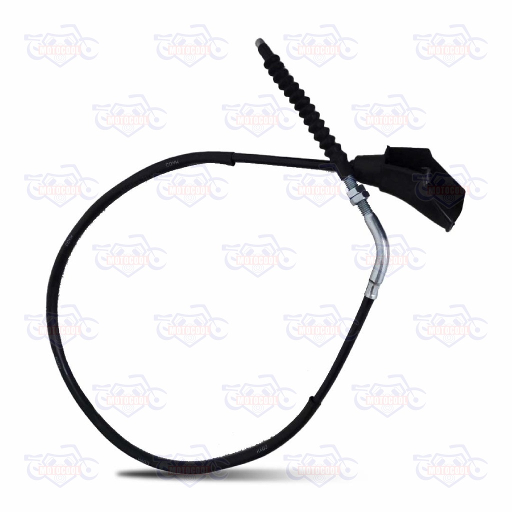 [SX6250-F05-02] C-CHICOTE DE CLUTCH SX6 250