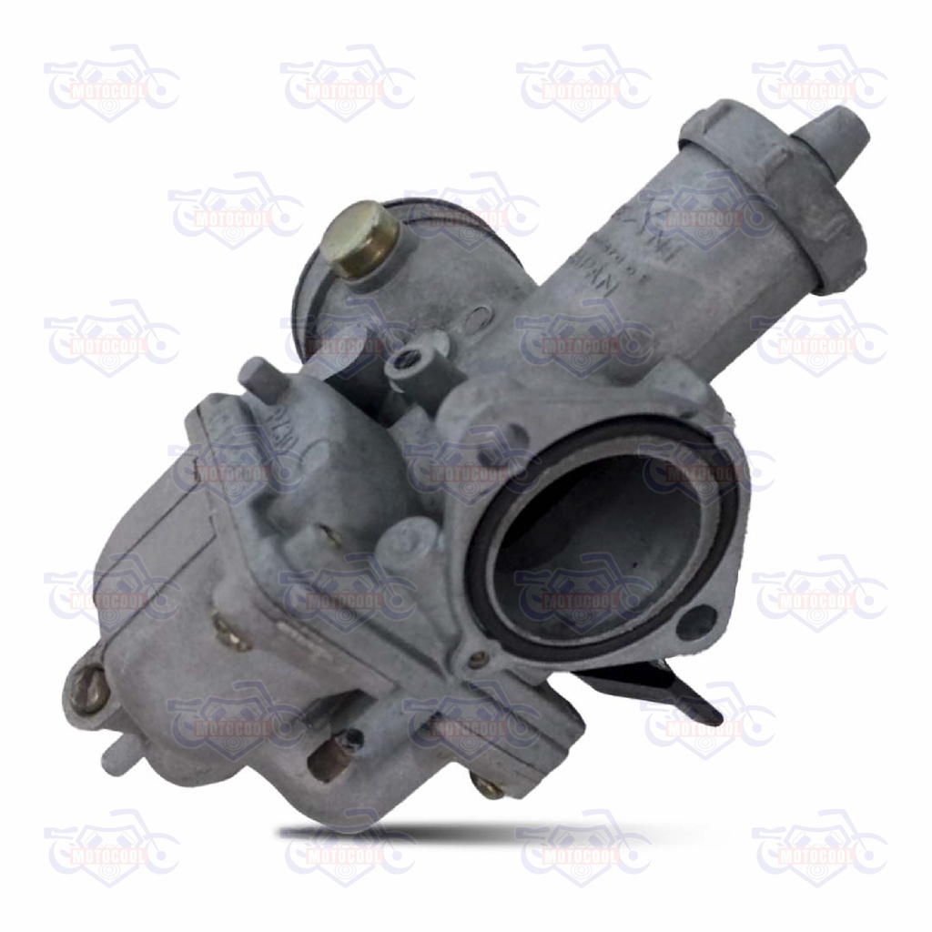 CARBURADOR PZ30 SX6 250