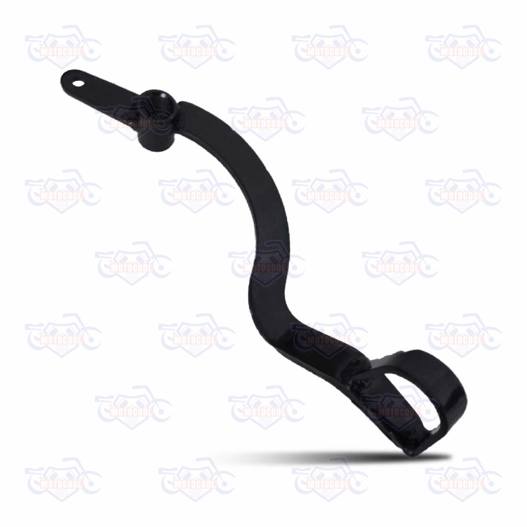 O-PEDAL DE FRENO TRASERO SX6 250