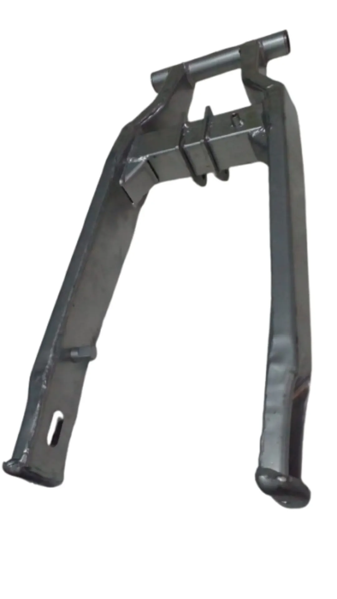[SX6250-F17-01] C-HORQUILLA TRASERA SX6 250