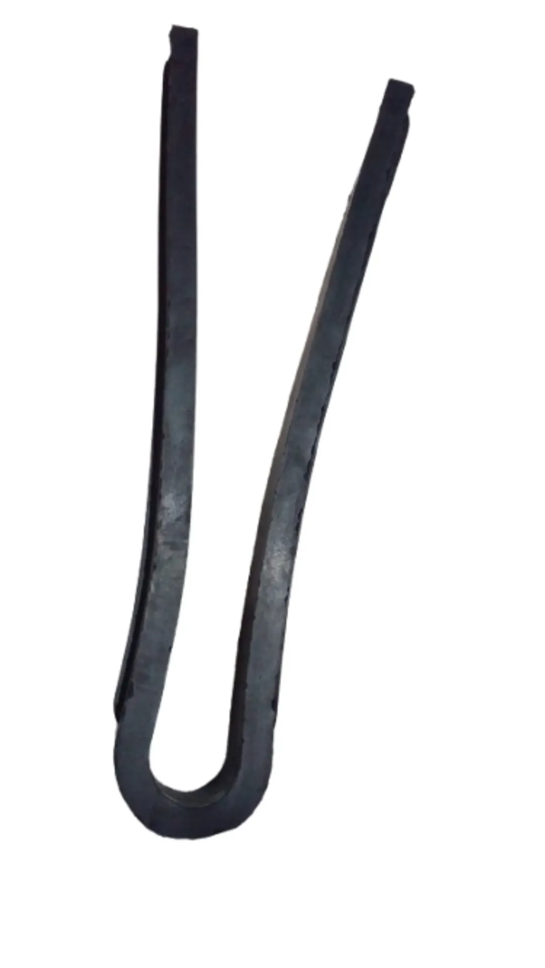 [SX6250-F17-03] C-HUESO DE CADENA SX6 250