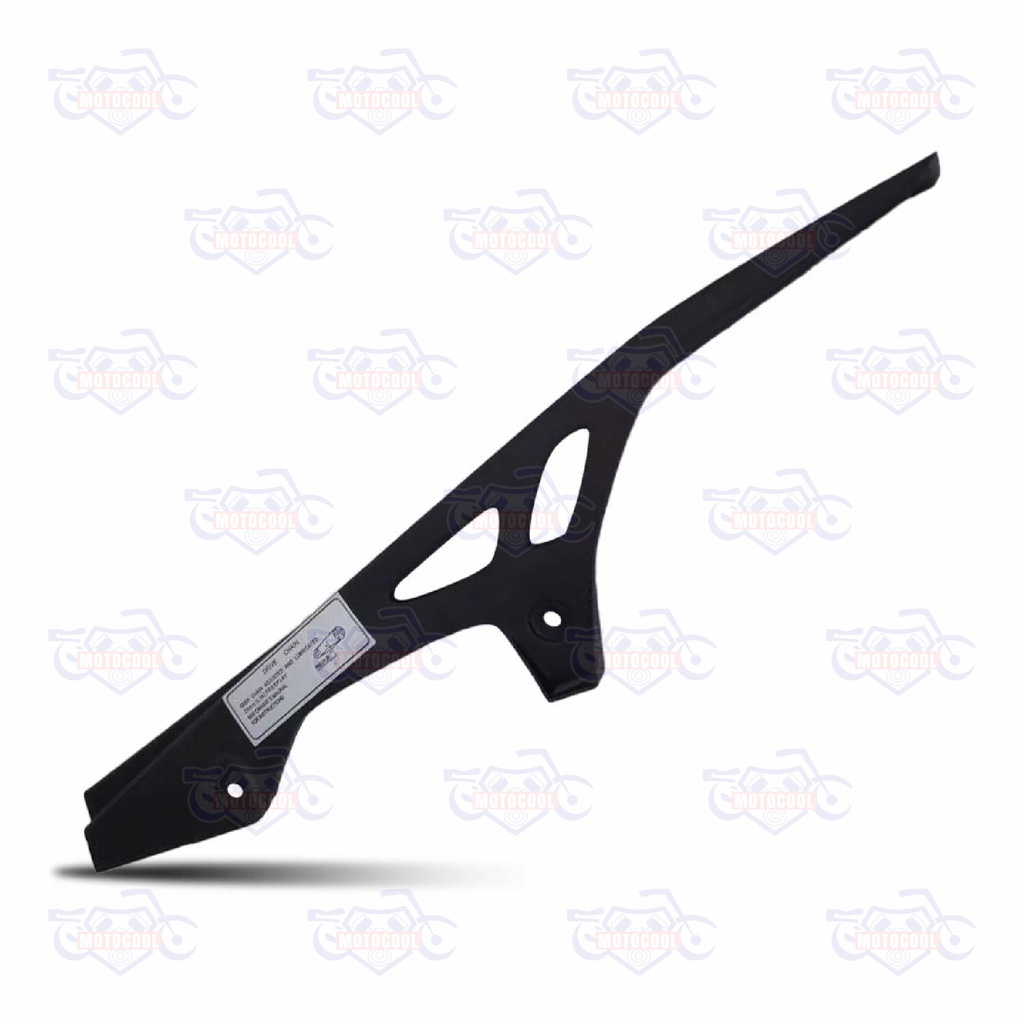 C-CUBRECADENA SX6 250