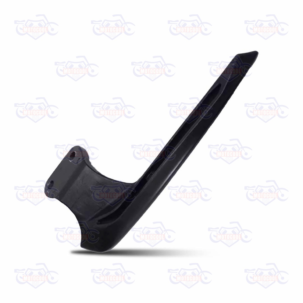 APOYA BRAZOS DERECHO SX6 250