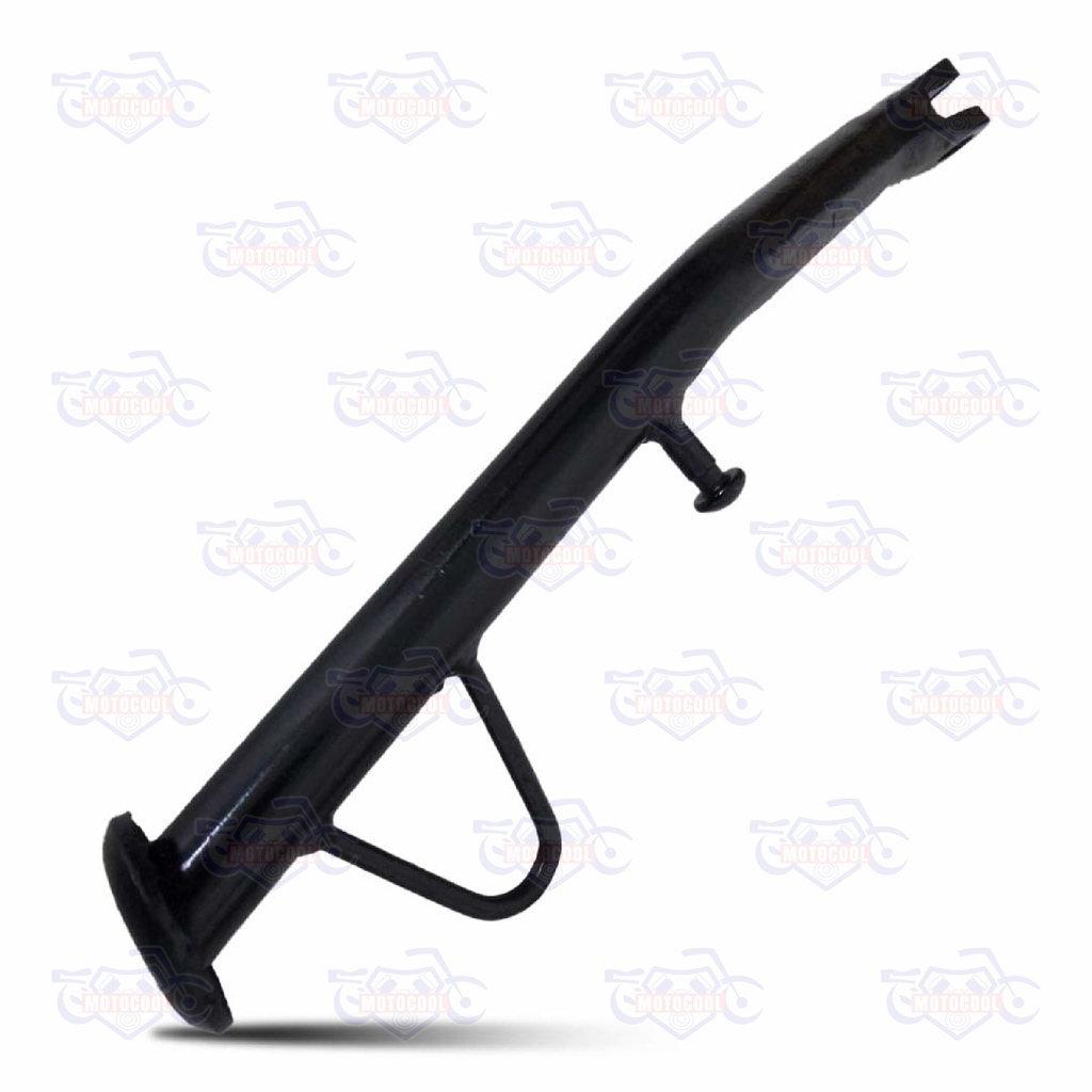 O-PARADOR LATERAL SX6 250