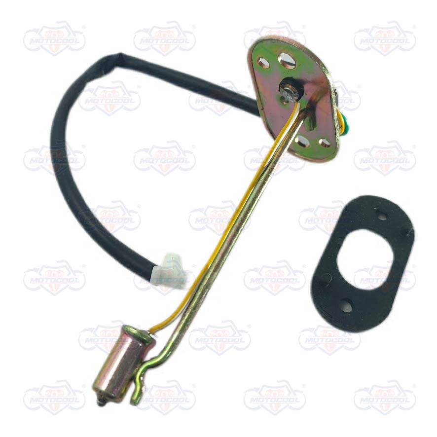 C-SENSOR DE COMBUSTIBLE SX6 250