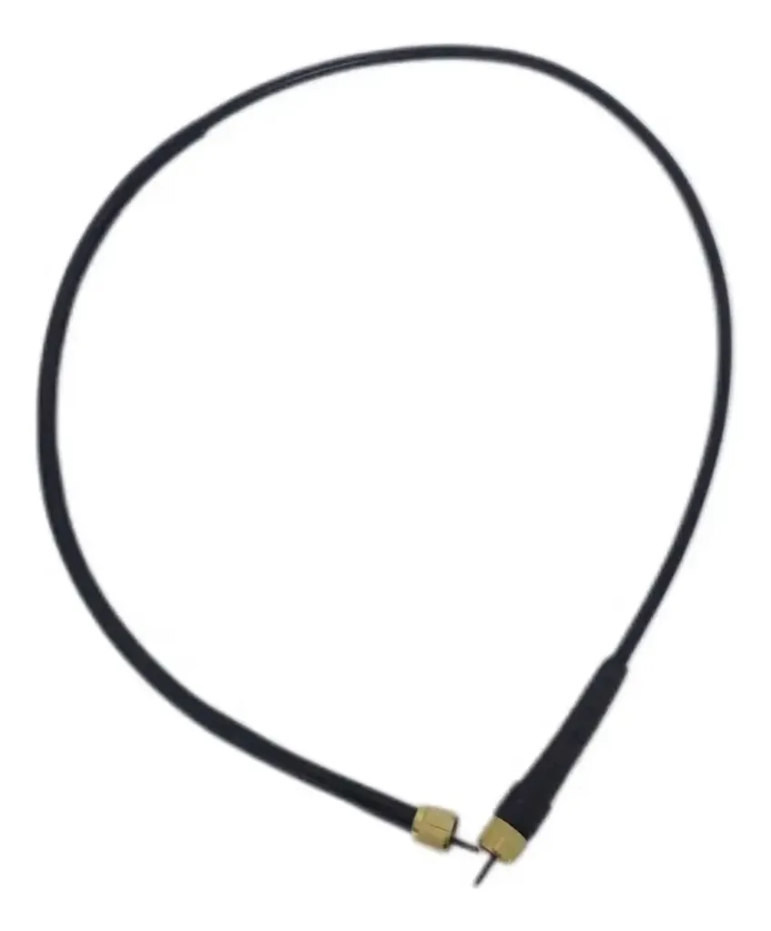 [ZM150-F12-10] C-CHICOTE DE VELOCIMETRO ZM150