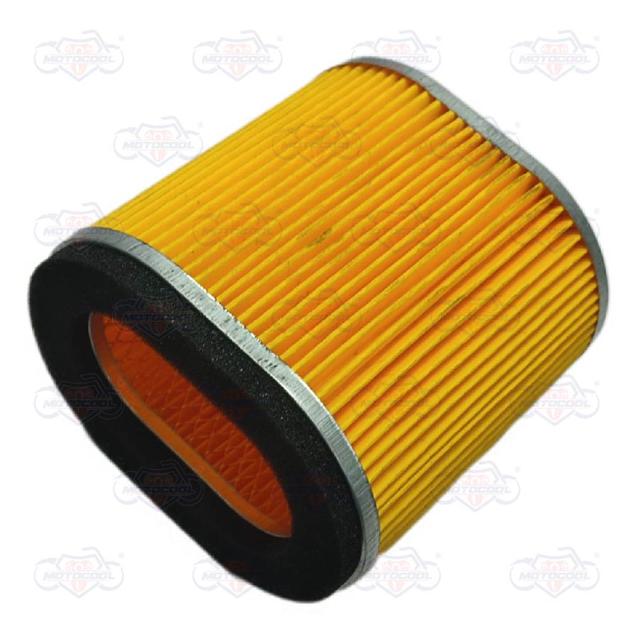 ELEMENTO FILTRO DE AIRE ZMAX 200