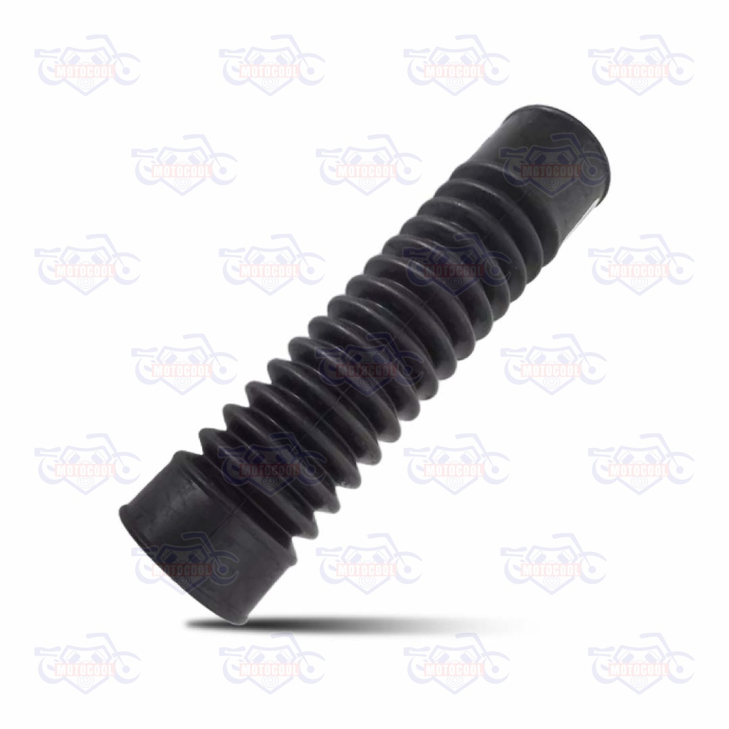 [ZMAX200-F04-07] MANGUERA DE FILTRODE AIRE ZMAX200