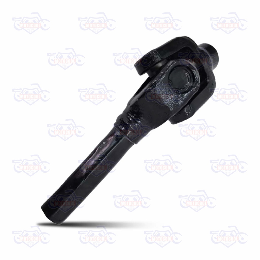 CARDAN DE FLECHA DE TRANSMISION ZMAX200