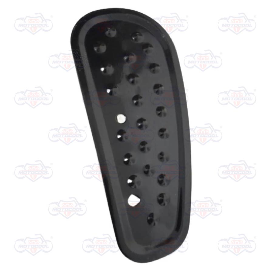 [ZMAX200-F13-04] C-POSAPIE DERECHO ZMAX200