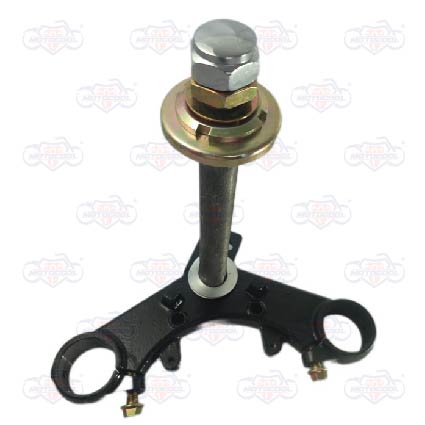 C-YUGO INFERIOR ZMAX200