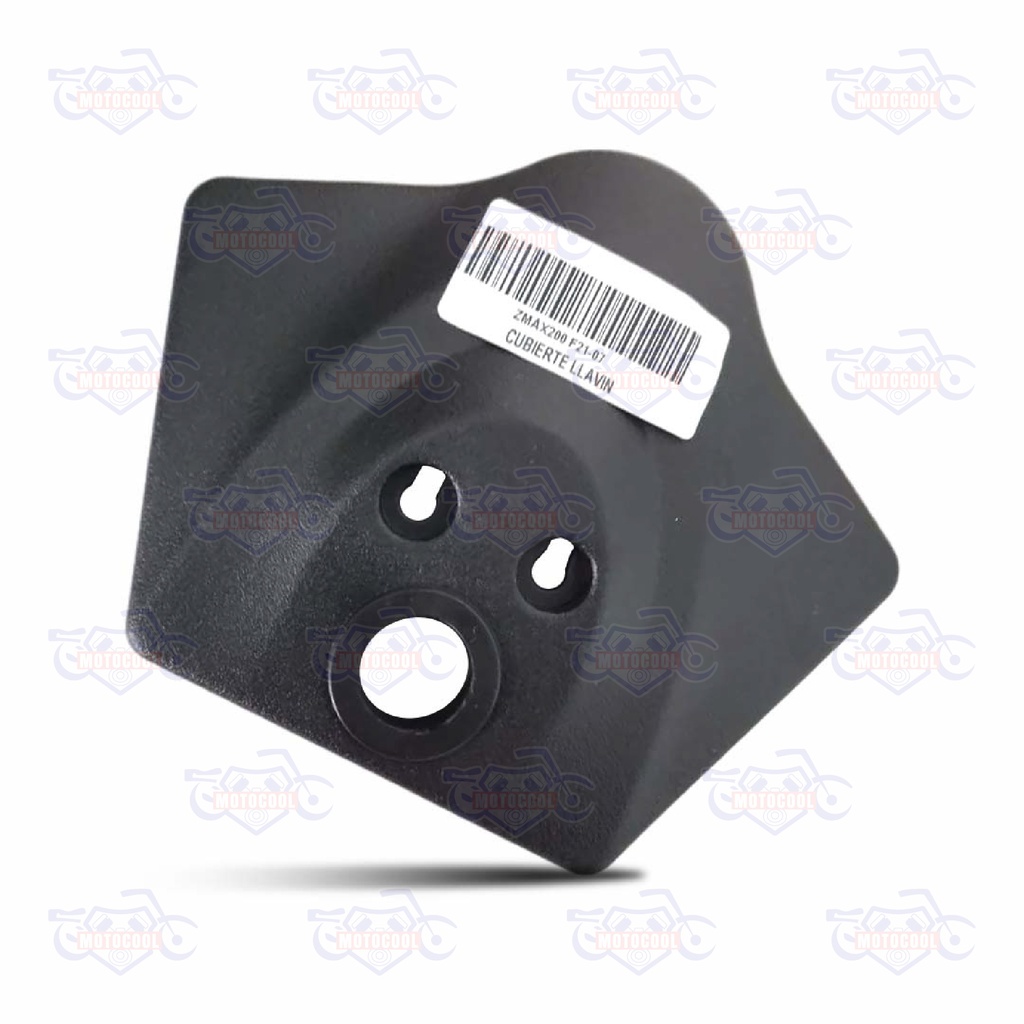 C-CUBIERTA DE LAVIN ZMAX200