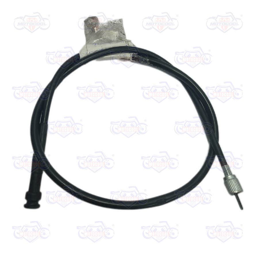 [ZMAX200-F22-06] C-CHICOTE DE VELOCIMETRO ZMAX200