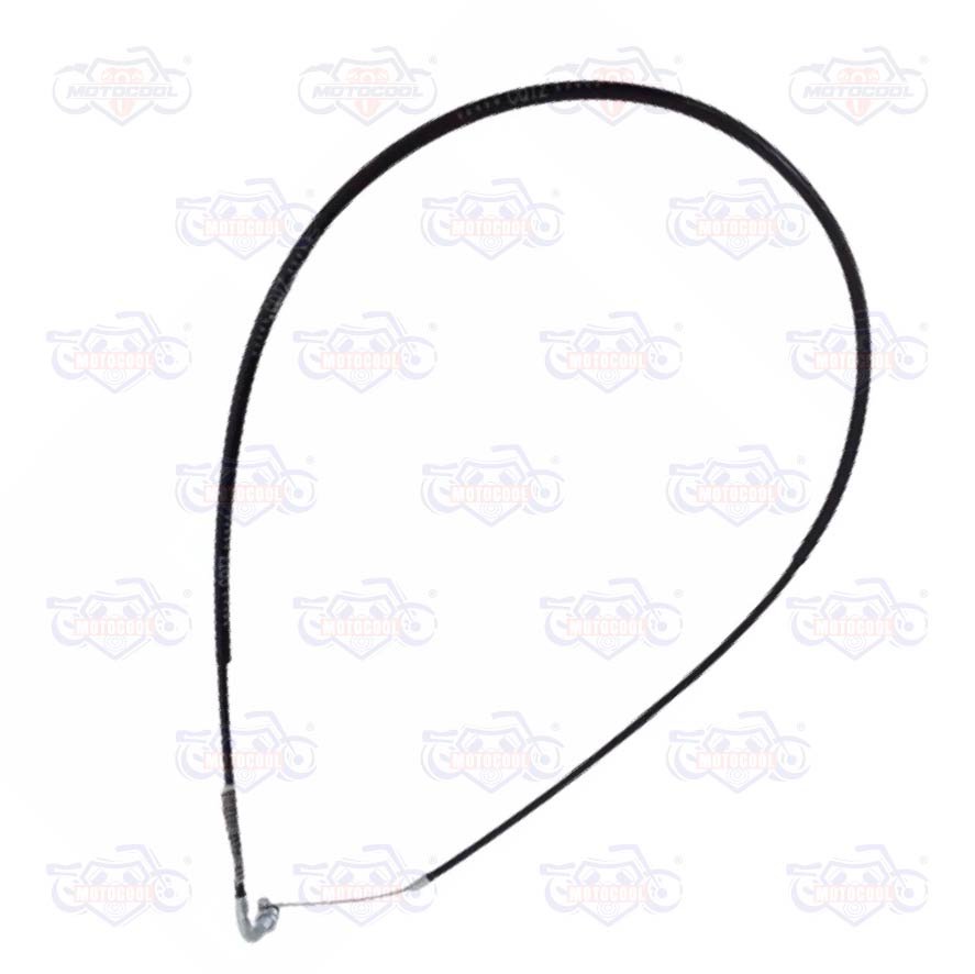 C-CHICOTE DE AHOGADOR ZMAX200