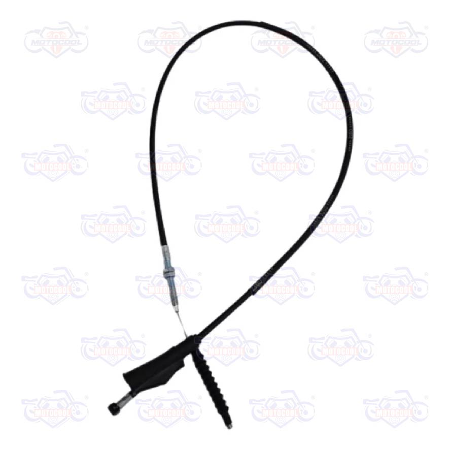 C-CHICOTE DE EMBRAGUE ZMAX200