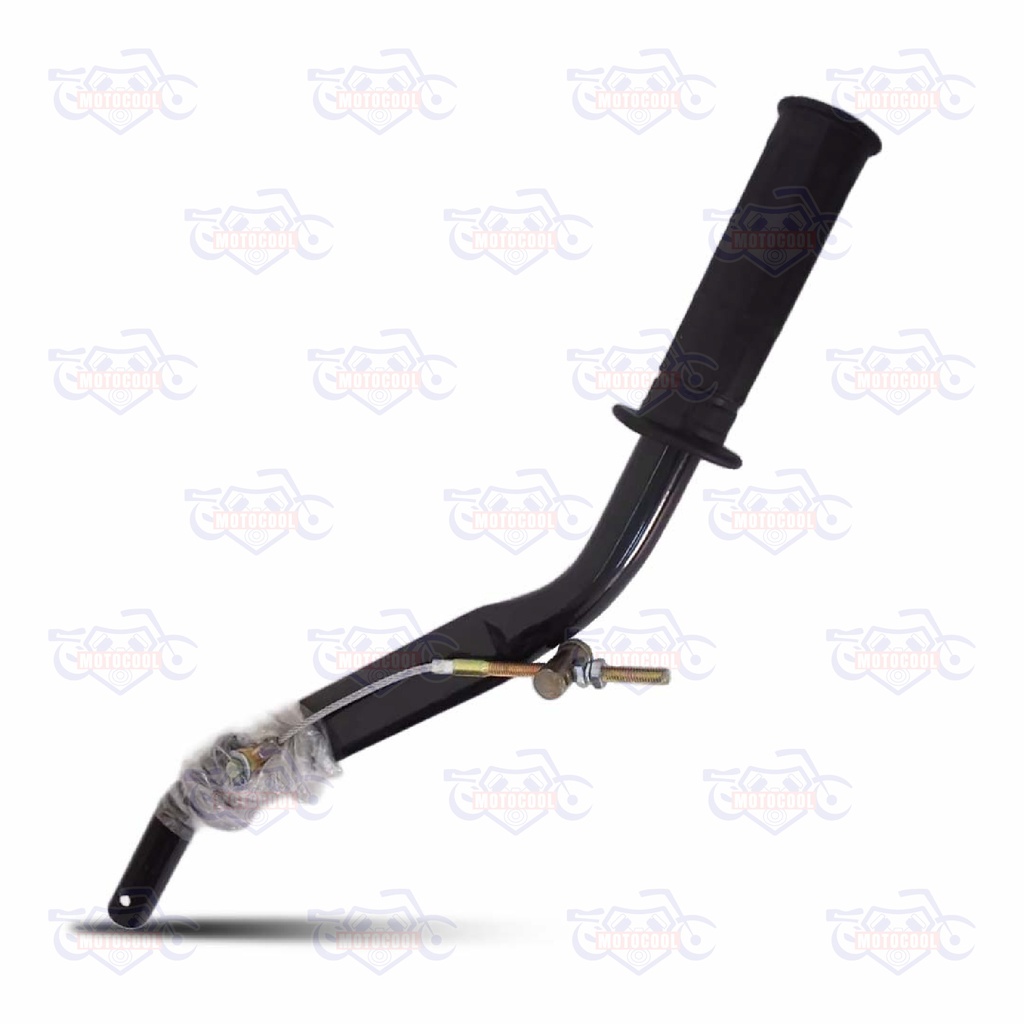 [ZMAX200-F23-04] O-PALANCA DE FRENO DE MANO ZMAX200