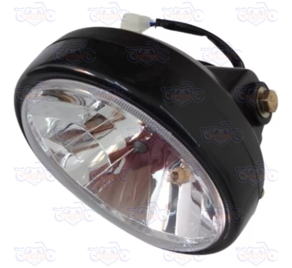 C-FARO ZMAX200
