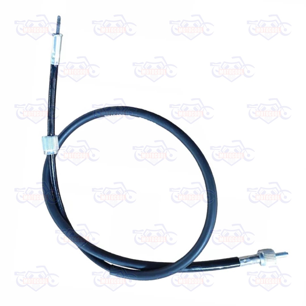 CHICOTE DE VELOCIMETRO