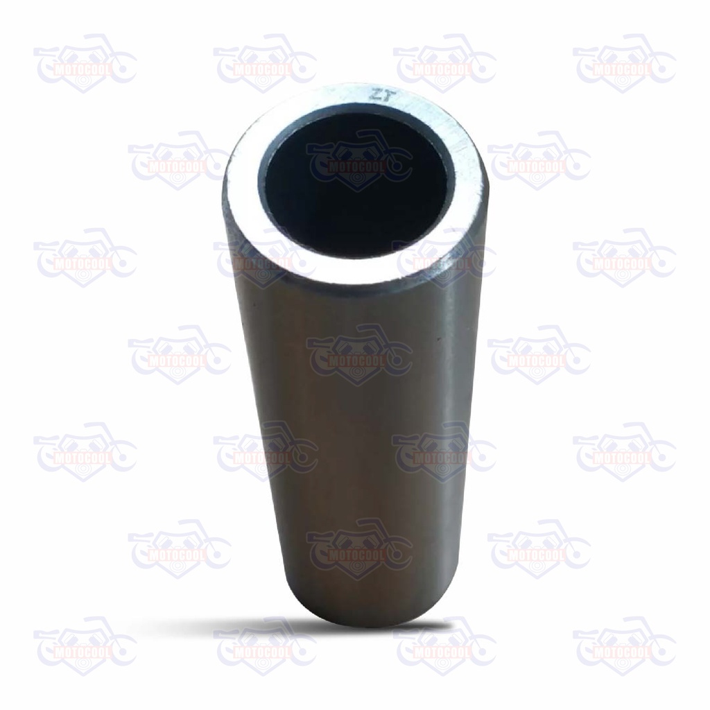 [E08010022] PASADOR DE PISTON
