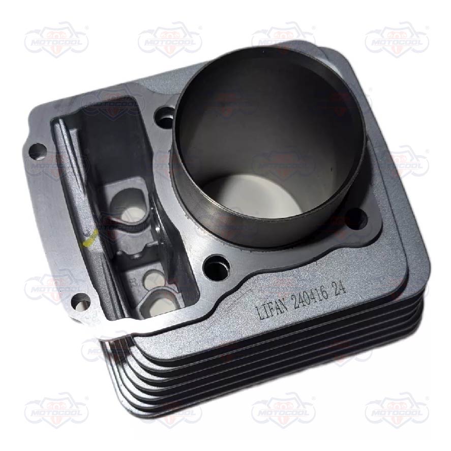 [ZMAX200-E01-21] C-CILINDRO STD